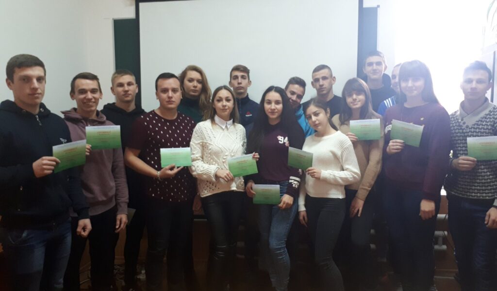 IMG-1ac01acfb1c1a9f8512158030e003817-V1