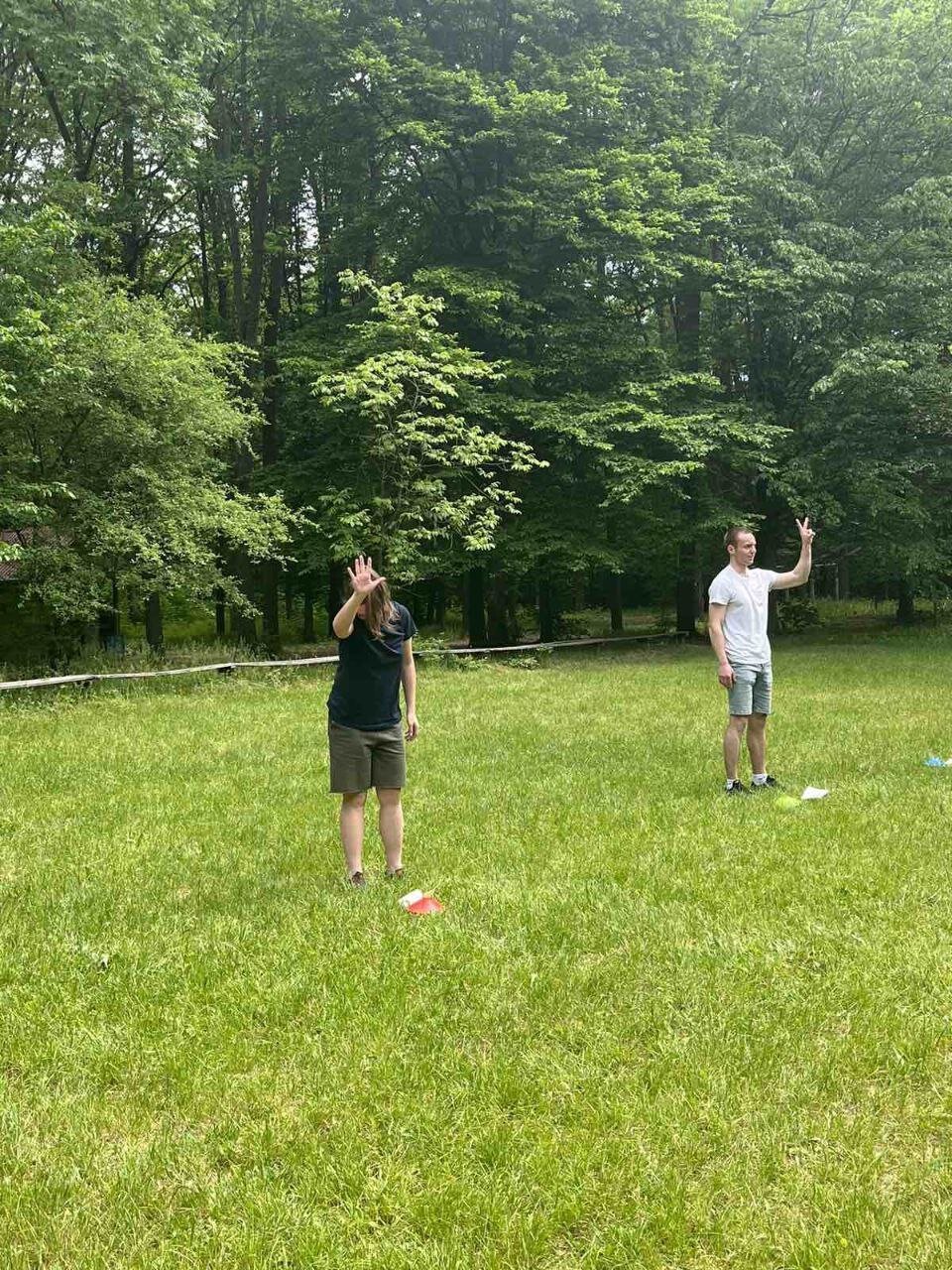 photo_2024-04-05_17-36-57