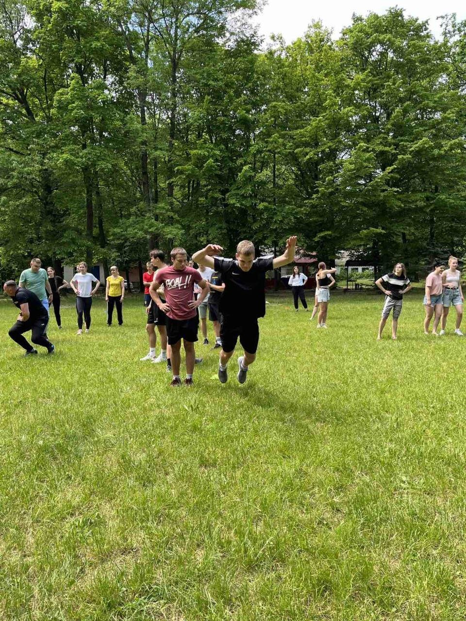 photo_2024-04-05_17-37-01