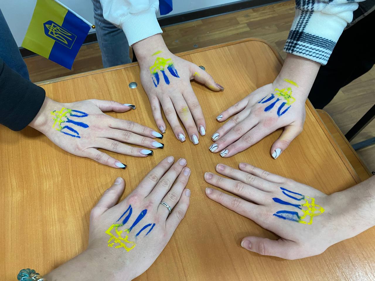 зображення_viber_2024-04-02_18-06-39-634
