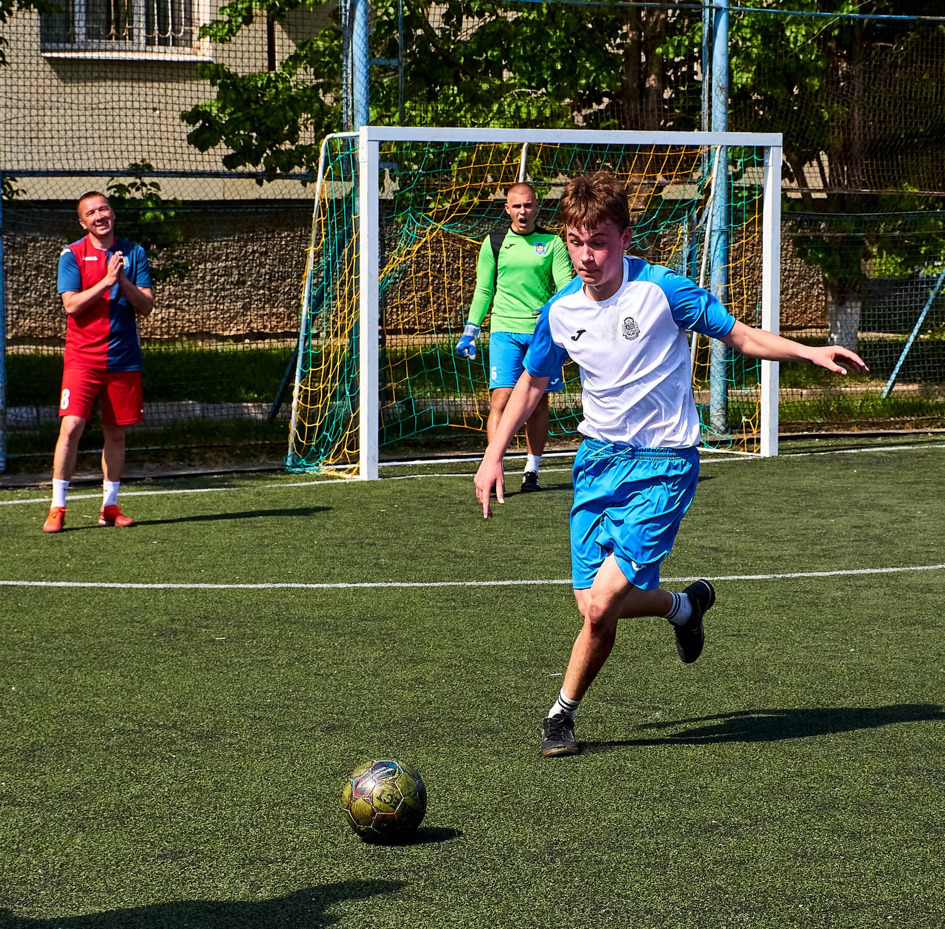 dsc_4966_original