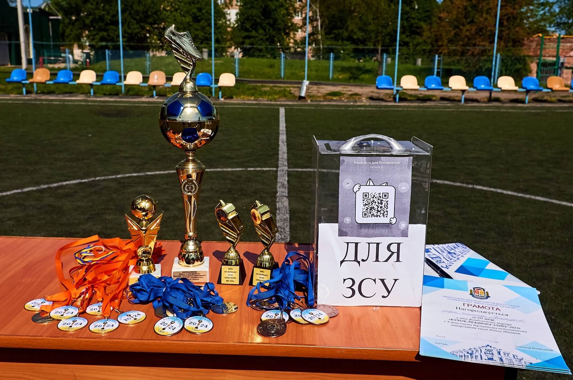 dsc_4989_original