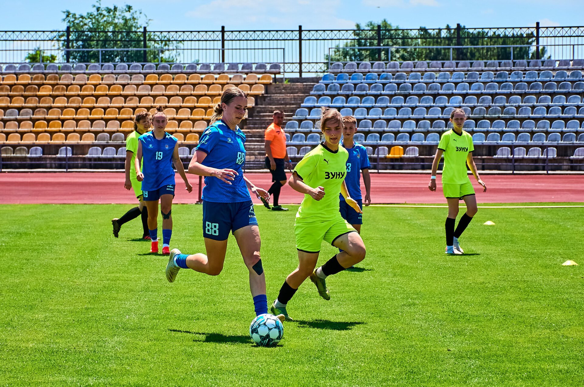 Lyudmila_Dron'