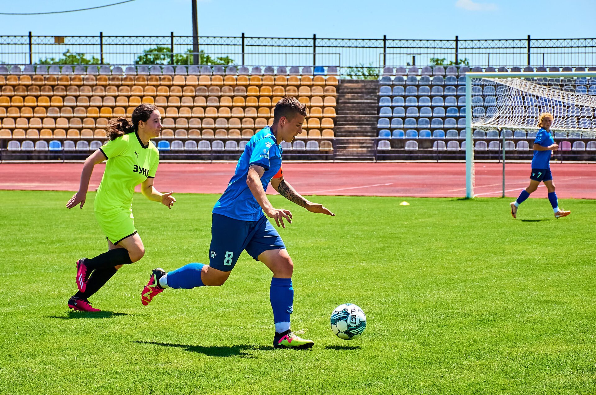 Lyudmila_Dron'