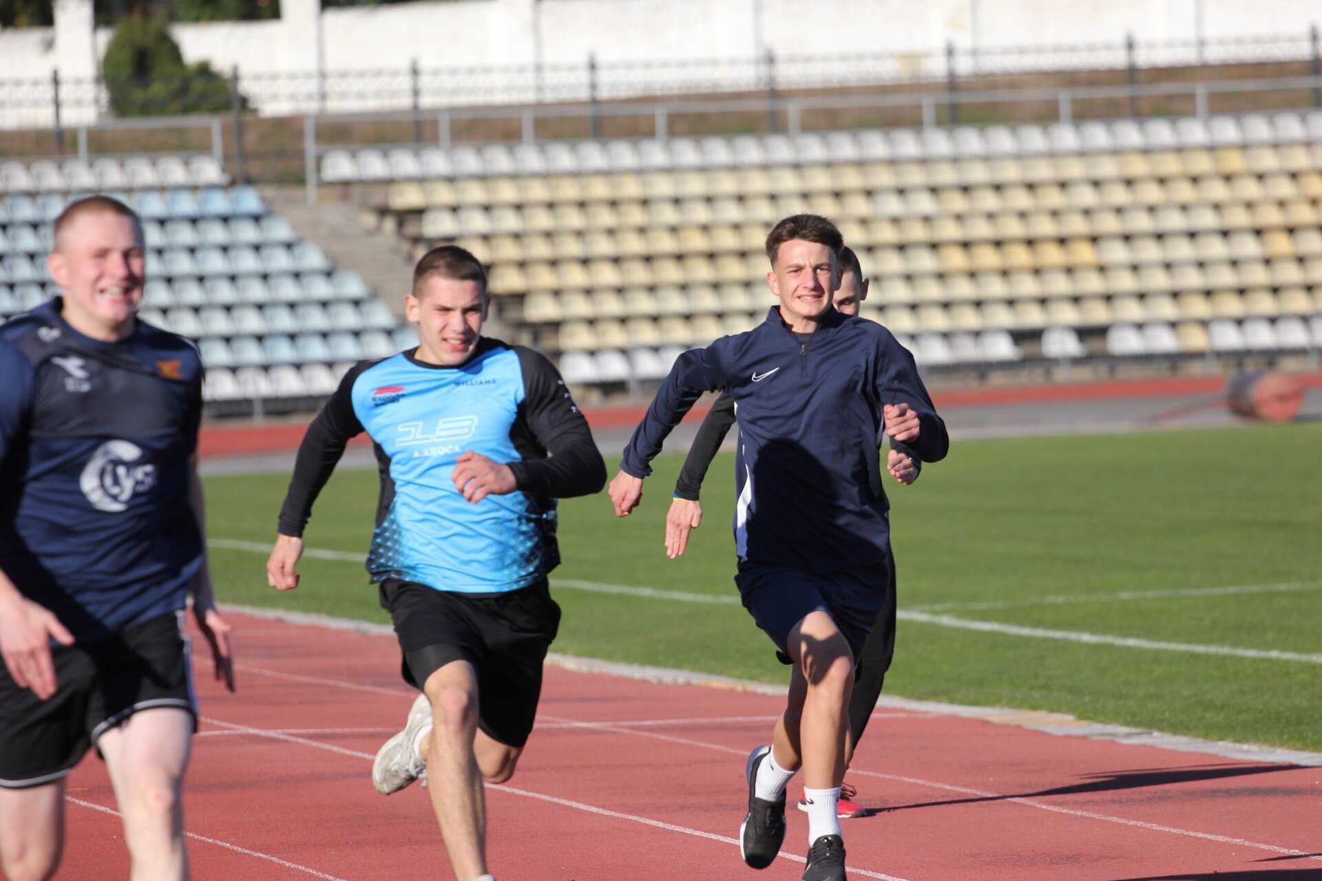 IMG_20241022_213747_324