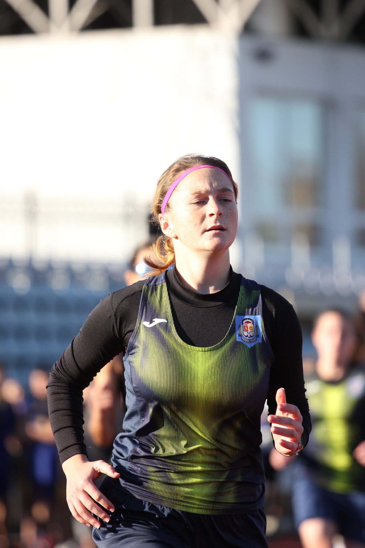 IMG_20241022_213836_921