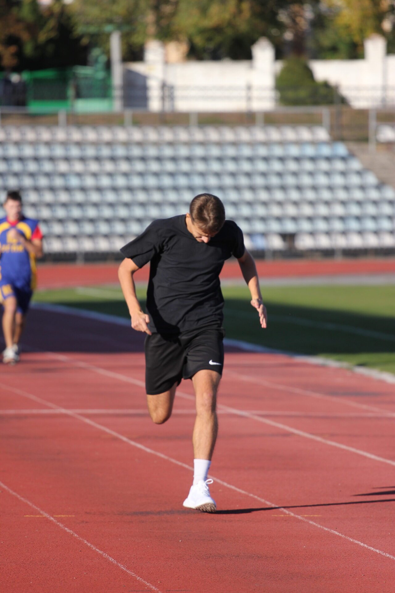IMG_20241022_214008_503