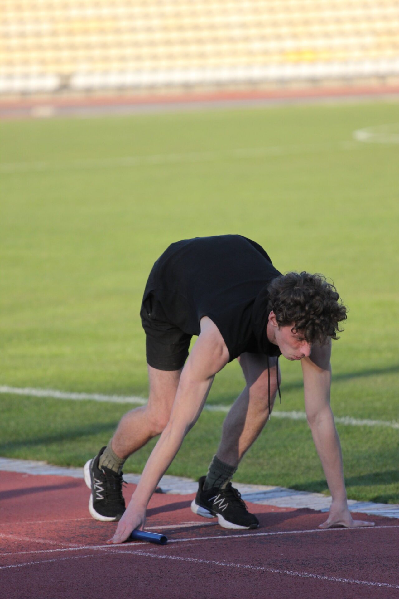 IMG_20241022_214125_388