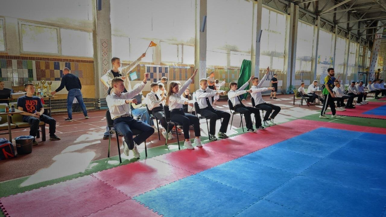 зображення_viber_2024-10-17_15-03-38-028