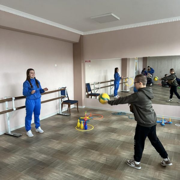467228011_427414507074964_1782056508515034828_n