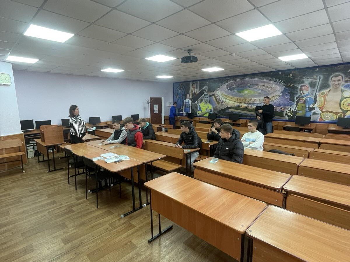 зображення_viber_2024-11-06_09-05-54-285