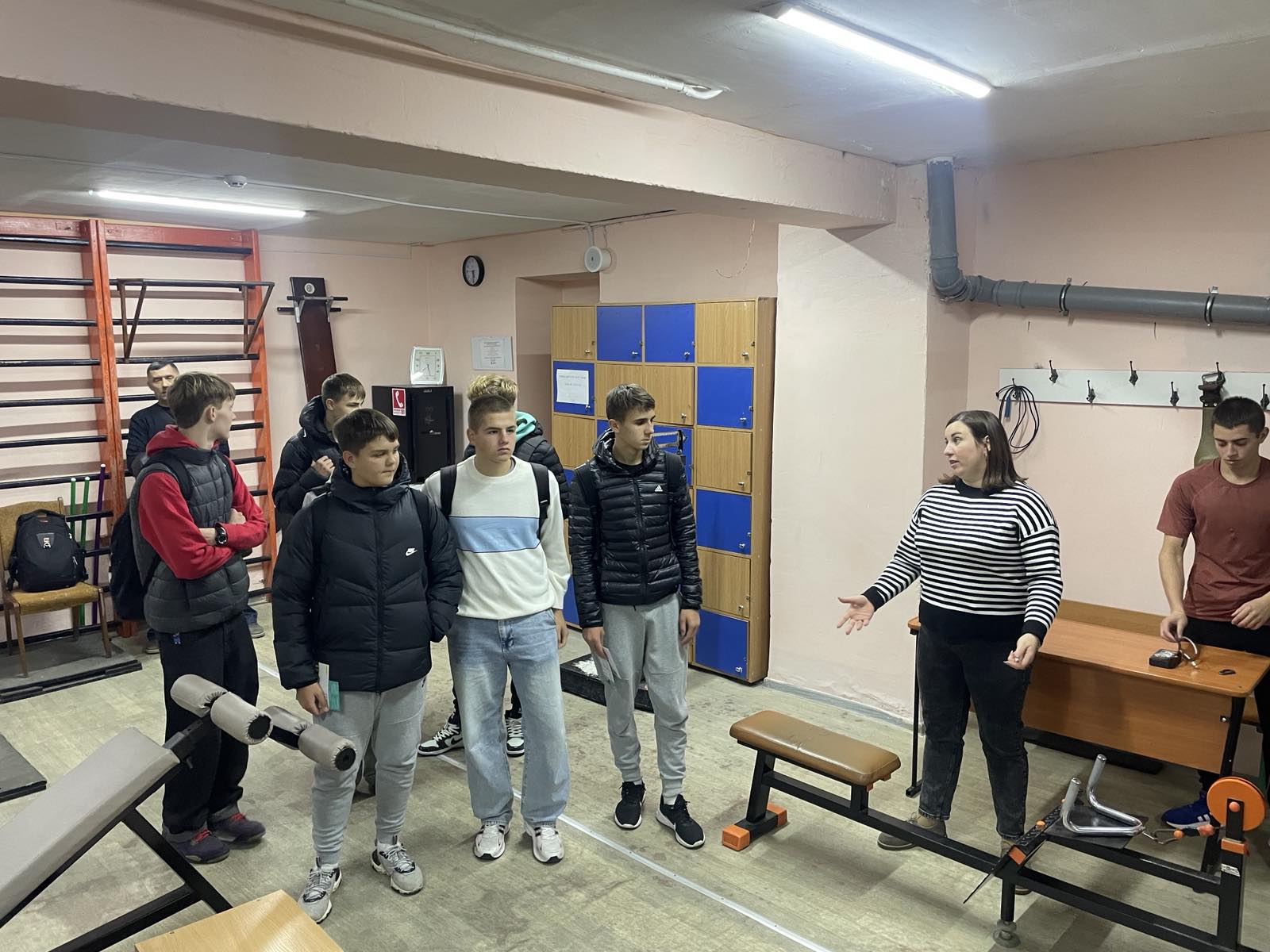 зображення_viber_2024-11-06_09-05-54-496