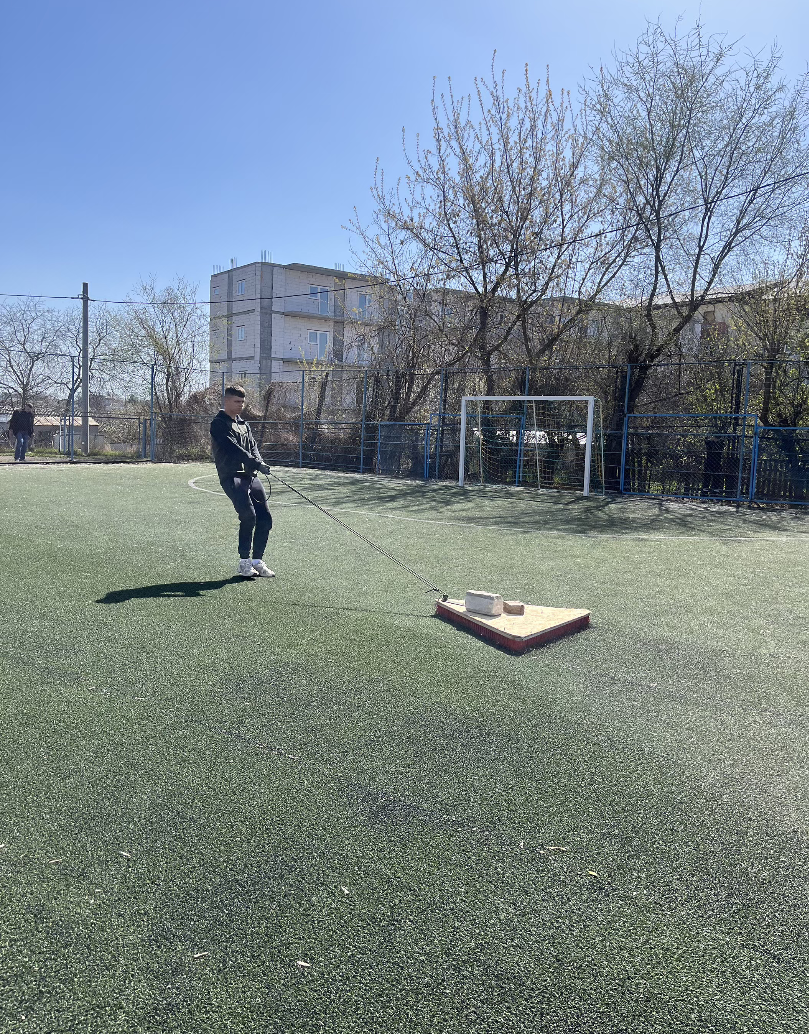зображення_2025-04-25_211346182