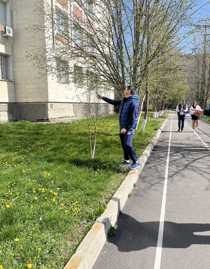 зображення_2025-04-25_211408963