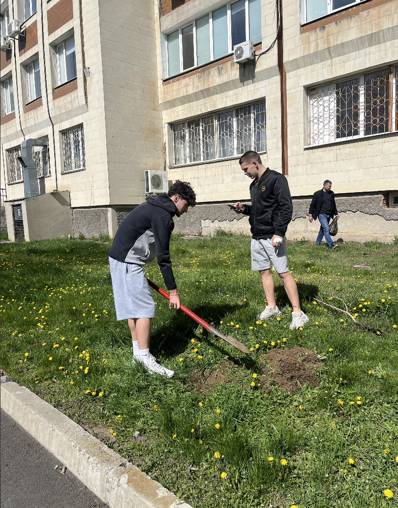 зображення_2025-04-25_211445947