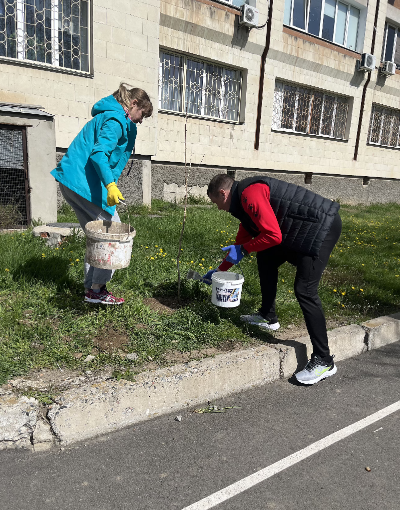 зображення_2025-04-25_211507880