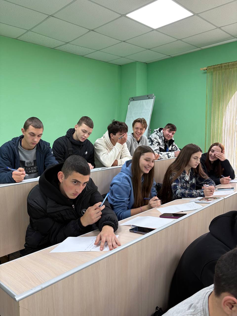 зображення_viber_2025-10-28_15-12-28-343