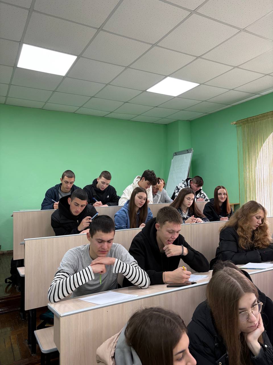 зображення_viber_2025-10-28_15-12-28-526