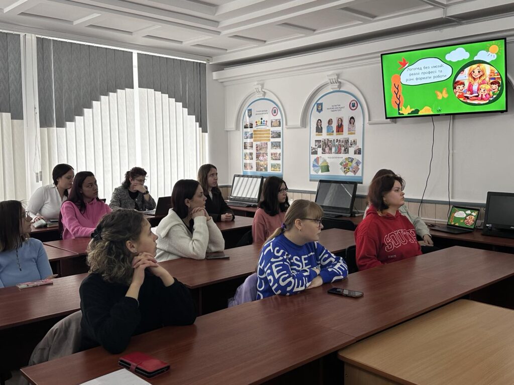 зображення_viber_2026-04-14_09-24-18-718