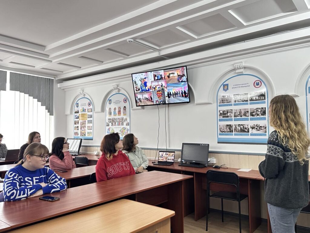зображення_viber_2026-04-14_09-24-34-751