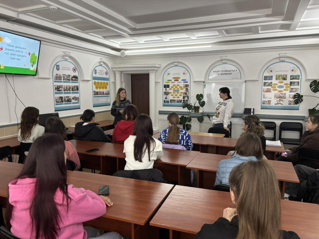 зображення_viber_2026-04-14_09-26-10-335