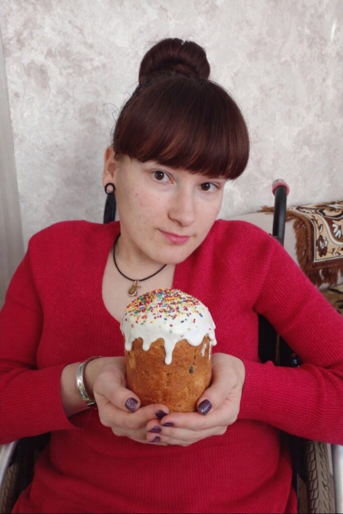 зображення_viber_2026-04-14_14-52-40-998