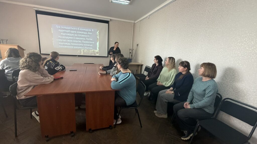 зображення_viber_2026-04-16_14-24-34-069