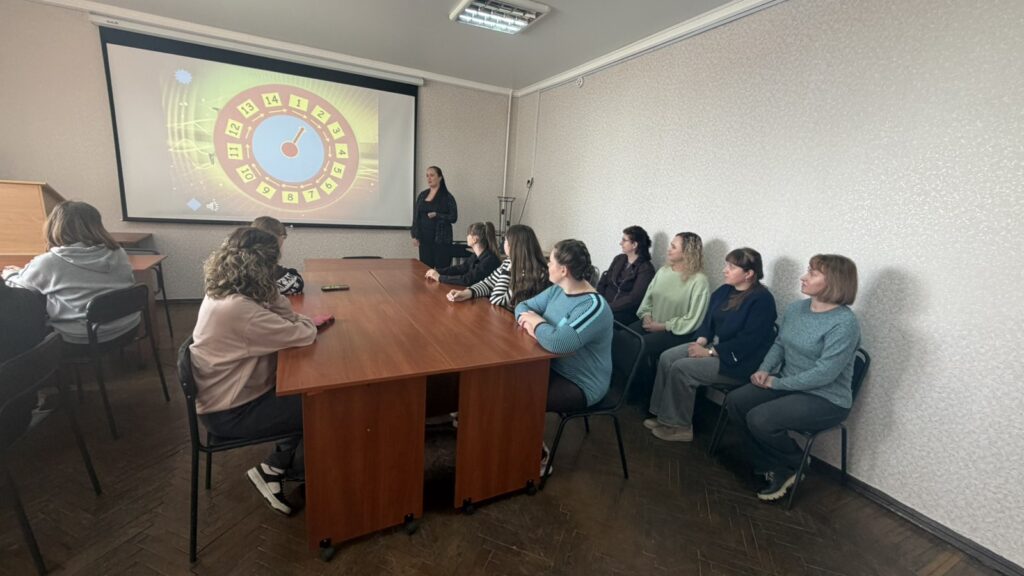 зображення_viber_2026-04-16_14-24-35-372